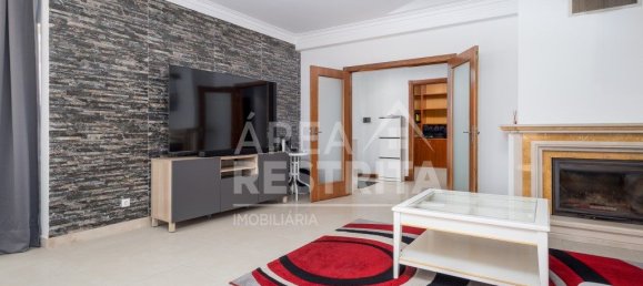 5 bedrooms House in Setubal, Portugal No. 156238 37