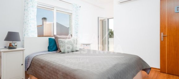 5 bedrooms House in Setubal, Portugal No. 156238 11