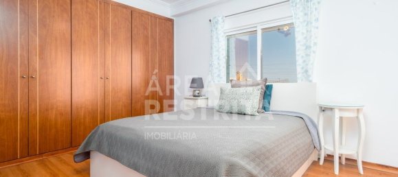 5 bedrooms House in Setubal, Portugal No. 156238 10