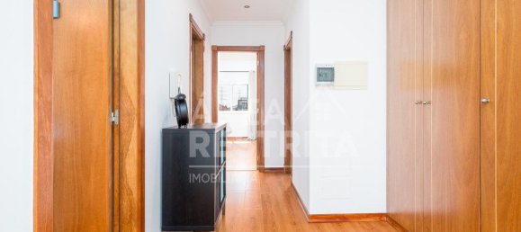 5 bedrooms House in Setubal, Portugal No. 156238 14