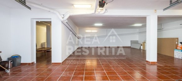 5 bedrooms House in Setubal, Portugal No. 156238 46