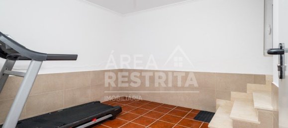 5 bedrooms House in Setubal, Portugal No. 156238 45