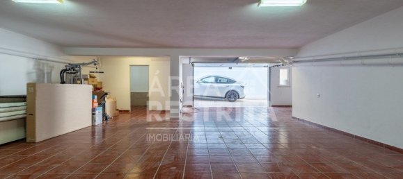 5 bedrooms House in Setubal, Portugal No. 156238 49