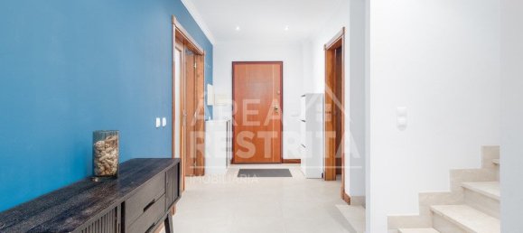 5 bedrooms House in Setubal, Portugal No. 156238 19