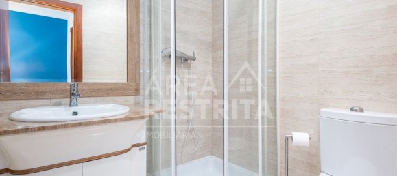 5 bedrooms House in Setubal, Portugal No. 156238 18