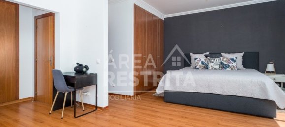 5 bedrooms House in Setubal, Portugal No. 156238 2