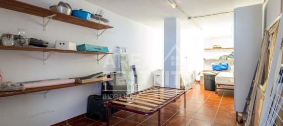 5 bedrooms House in Setubal, Portugal No. 156238 50