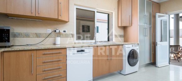 5 bedrooms House in Setubal, Portugal No. 156238 6