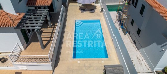 5 bedrooms House in Setubal, Portugal No. 156238 33