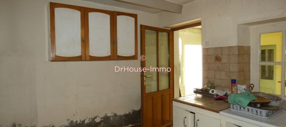 2 غرف نوم منزل في Bannegon, France رقم 53043 10