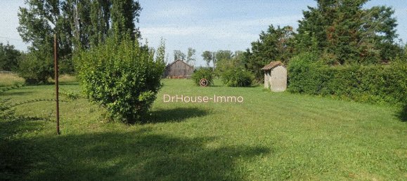 2 غرف نوم منزل في Bannegon, France رقم 53043 20