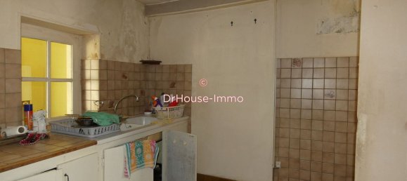 2 غرف نوم منزل في Bannegon, France رقم 53043 9