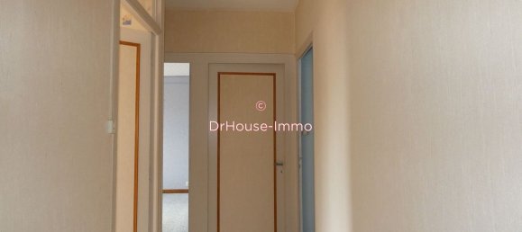 2 غرف نوم منزل في Bannegon, France رقم 53043 6