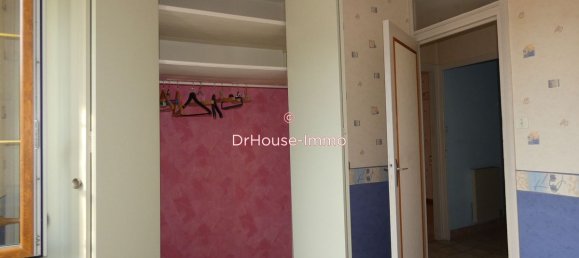 2 غرف نوم منزل في Bannegon, France رقم 53043 17