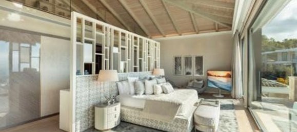 9 bedrooms Villa in Marbella, Spain No. 86628 22