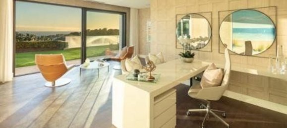 9 bedrooms Villa in Marbella, Spain No. 86628 19