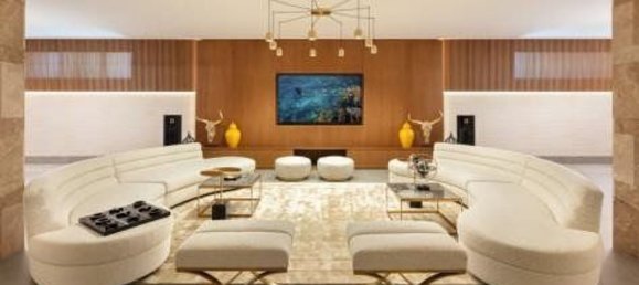 9 bedrooms Villa in Marbella, Spain No. 86628 35