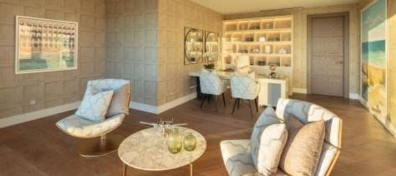 9 bedrooms Villa in Marbella, Spain No. 86628 36