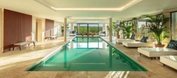 9 bedrooms Villa in Marbella, Spain No. 86628 43
