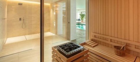 9 bedrooms Villa in Marbella, Spain No. 86628 45