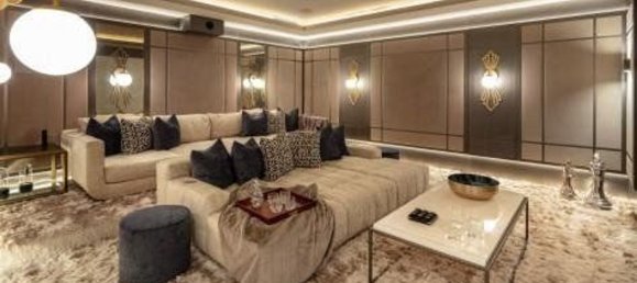 9 bedrooms Villa in Marbella, Spain No. 86628 46