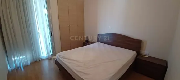 2 bedrooms Apartment in Agios Tychonas, Cyprus No. 3742 6