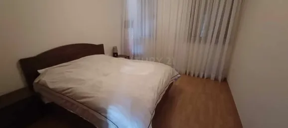 2 bedrooms Apartment in Agios Tychonas, Cyprus No. 3742 7