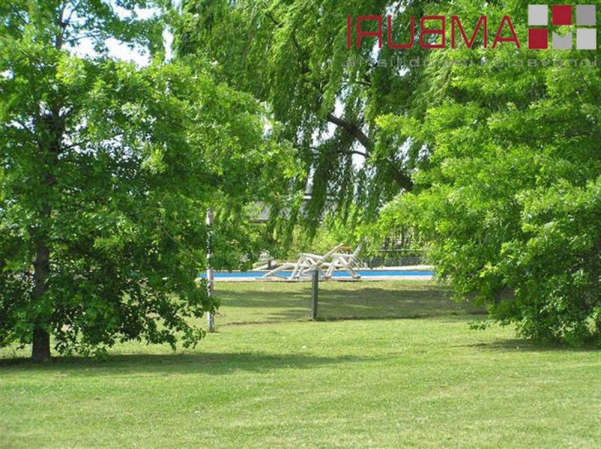  Land in Pilar, Argentina No. 115984