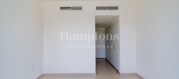 2 bedrooms Apartment for rent in Dubai South (Dubai World Central), Dubai, UAE № 197133 8