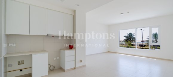2 bedrooms Apartment for rent in Dubai South (Dubai World Central), Dubai, UAE № 197133 7