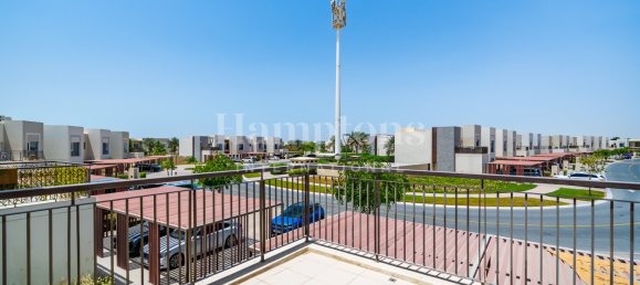 2 bedrooms Apartment for rent in Dubai South (Dubai World Central), Dubai, UAE № 197133 15