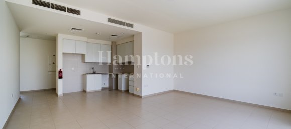 2 bedrooms Apartment for rent in Dubai South (Dubai World Central), Dubai, UAE № 197133 13
