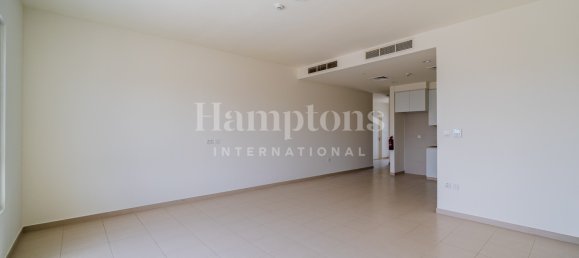 2 bedrooms Apartment for rent in Dubai South (Dubai World Central), Dubai, UAE № 197133 14