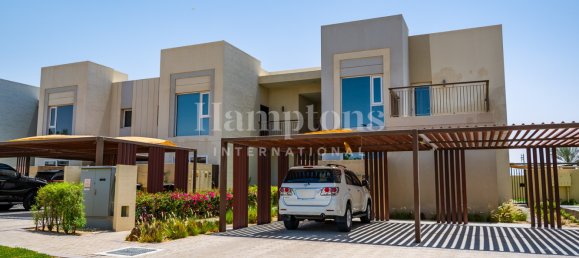 2 bedrooms Apartment for rent in Dubai South (Dubai World Central), Dubai, UAE № 197133 6