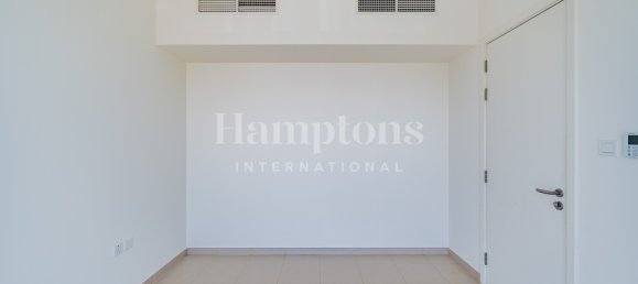2 bedrooms Apartment for rent in Dubai South (Dubai World Central), Dubai, UAE № 197133 10