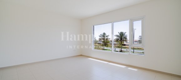 2 bedrooms Apartment for rent in Dubai South (Dubai World Central), Dubai, UAE № 197133 3