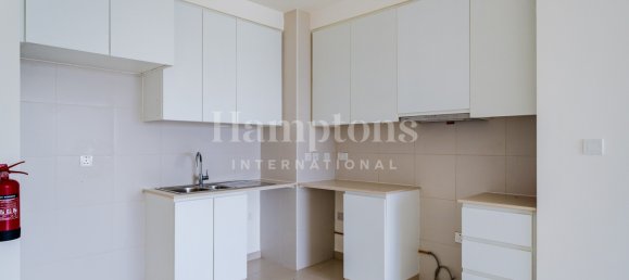 2 bedrooms Apartment for rent in Dubai South (Dubai World Central), Dubai, UAE № 197133 2