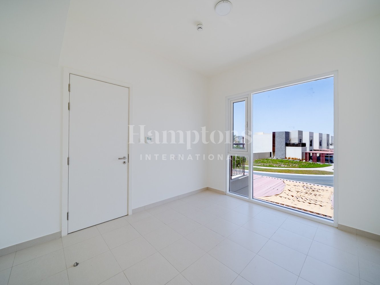2 bedrooms Apartment for rent in Dubai South (Dubai World Central), Dubai, UAE № 197133