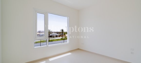 2 bedrooms Apartment for rent in Dubai South (Dubai World Central), Dubai, UAE № 197133 12