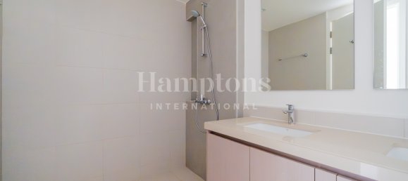 2 bedrooms Apartment for rent in Dubai South (Dubai World Central), Dubai, UAE № 197133 11