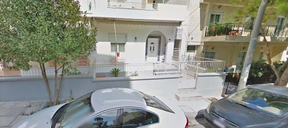 260m² Hotel in Neo Psychiko, Greece No. 6903 2