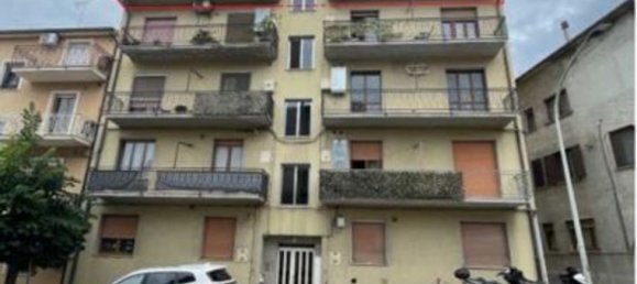 5-salle Appartement à Chieti, Italy No. 180666 6