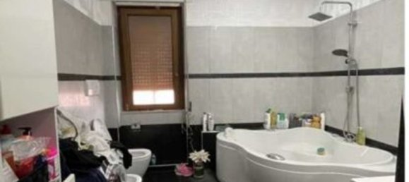 5-salle Appartement à Chieti, Italy No. 180666 7