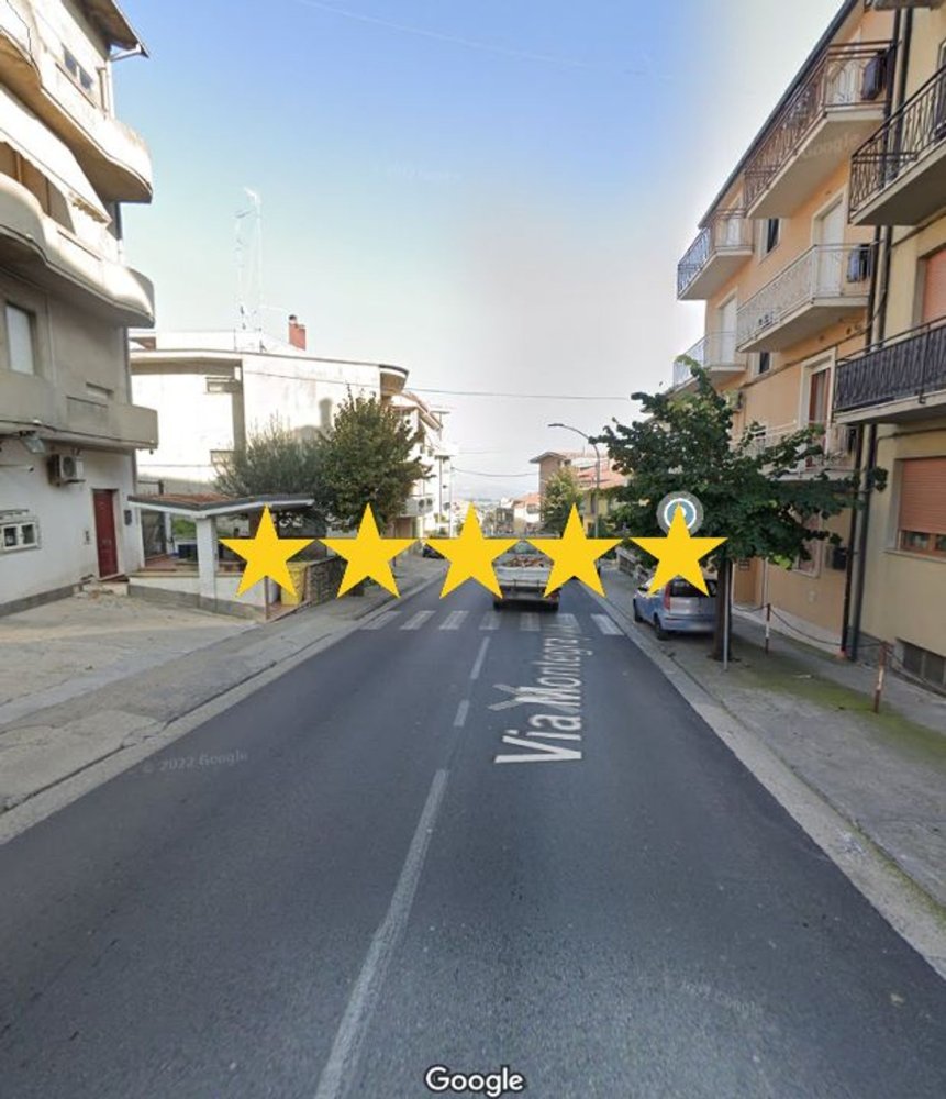 5-salle Appartement à Chieti, Italy No. 180666