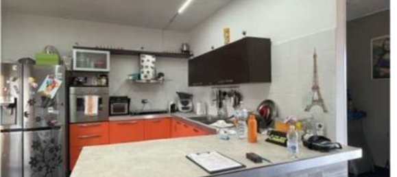 5-salle Appartement à Chieti, Italy No. 180666 8