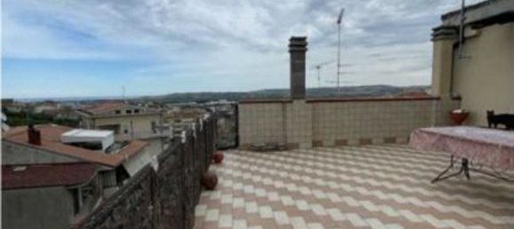 5-salle Appartement à Chieti, Italy No. 180666 9