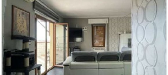 5-salle Appartement à Chieti, Italy No. 180666 11