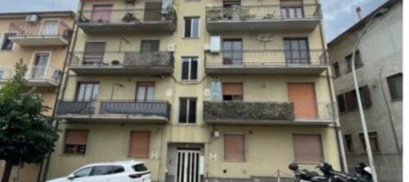5-salle Appartement à Chieti, Italy No. 180666 10