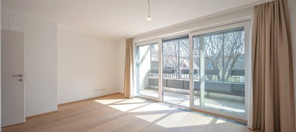 4-Zimmer Doppelhaus in Leopoldstadt, Austria, Nr. 196599 48