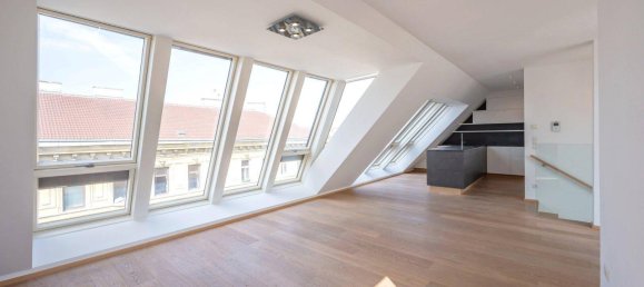 4-Zimmer Doppelhaus in Leopoldstadt, Austria, Nr. 196599 24